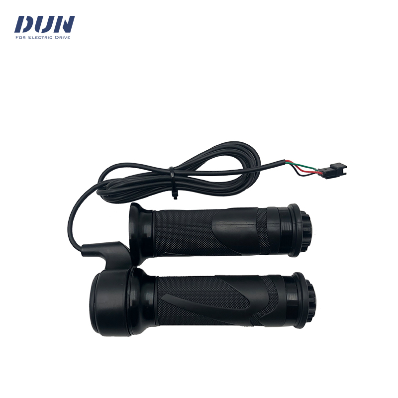 Fardriver Nd72850 Controller - 0.8-4.2 فولت جودة عالية تويست قاعة