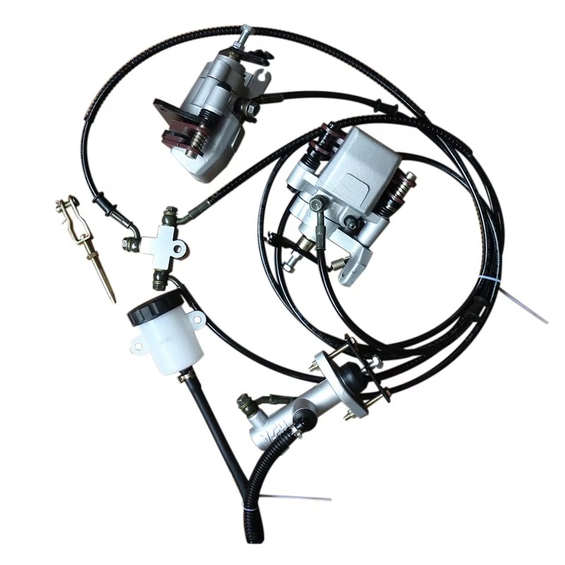 طقم تحويل محرك محور السيارة ال - مراجعة Qs Motor 273 8000W Hub Motor وسعره