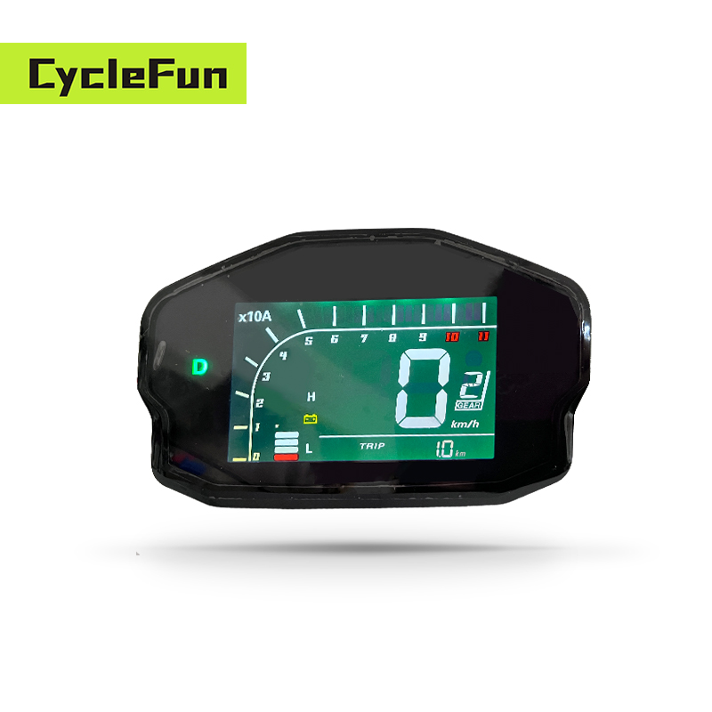 وحدة تحكم 2KW-3KW ND72340 FarD - مراجعة Fardriver Nd72850 Controller وسعره